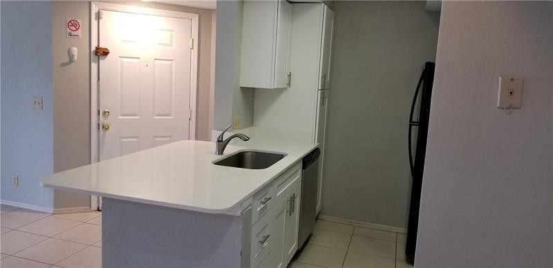 SUNDANCE AT DAVIE CONDO - Residential
