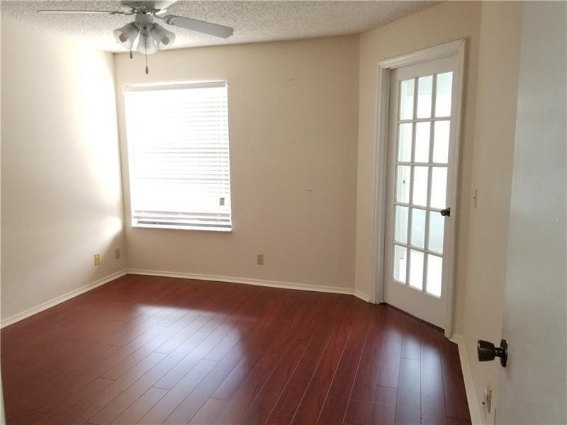 SUNDANCE AT DAVIE CONDO - Residential