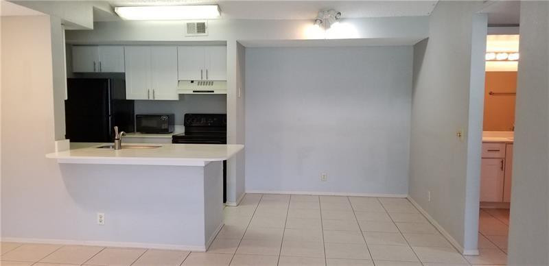 SUNDANCE AT DAVIE CONDO - Residential