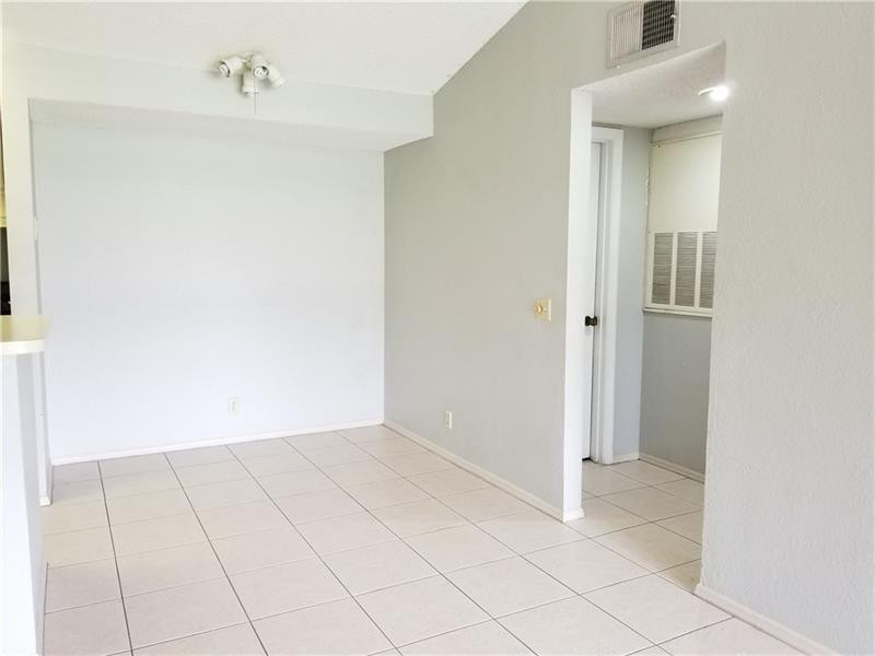 SUNDANCE AT DAVIE CONDO - Residential