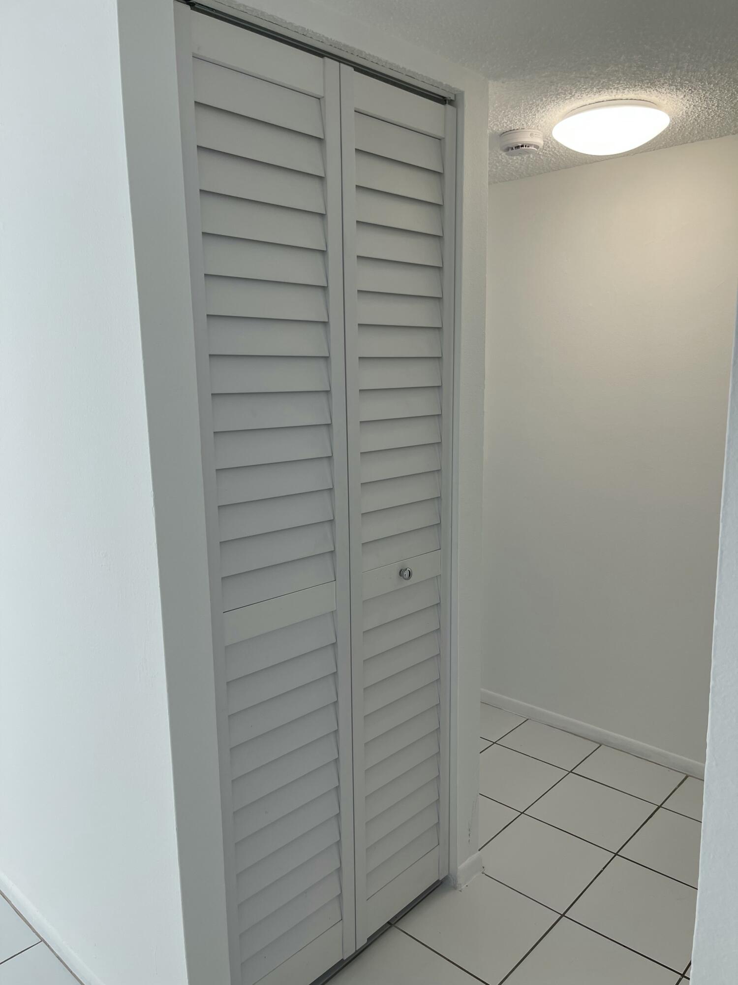 DESOTO PARK CONDO - Residential
