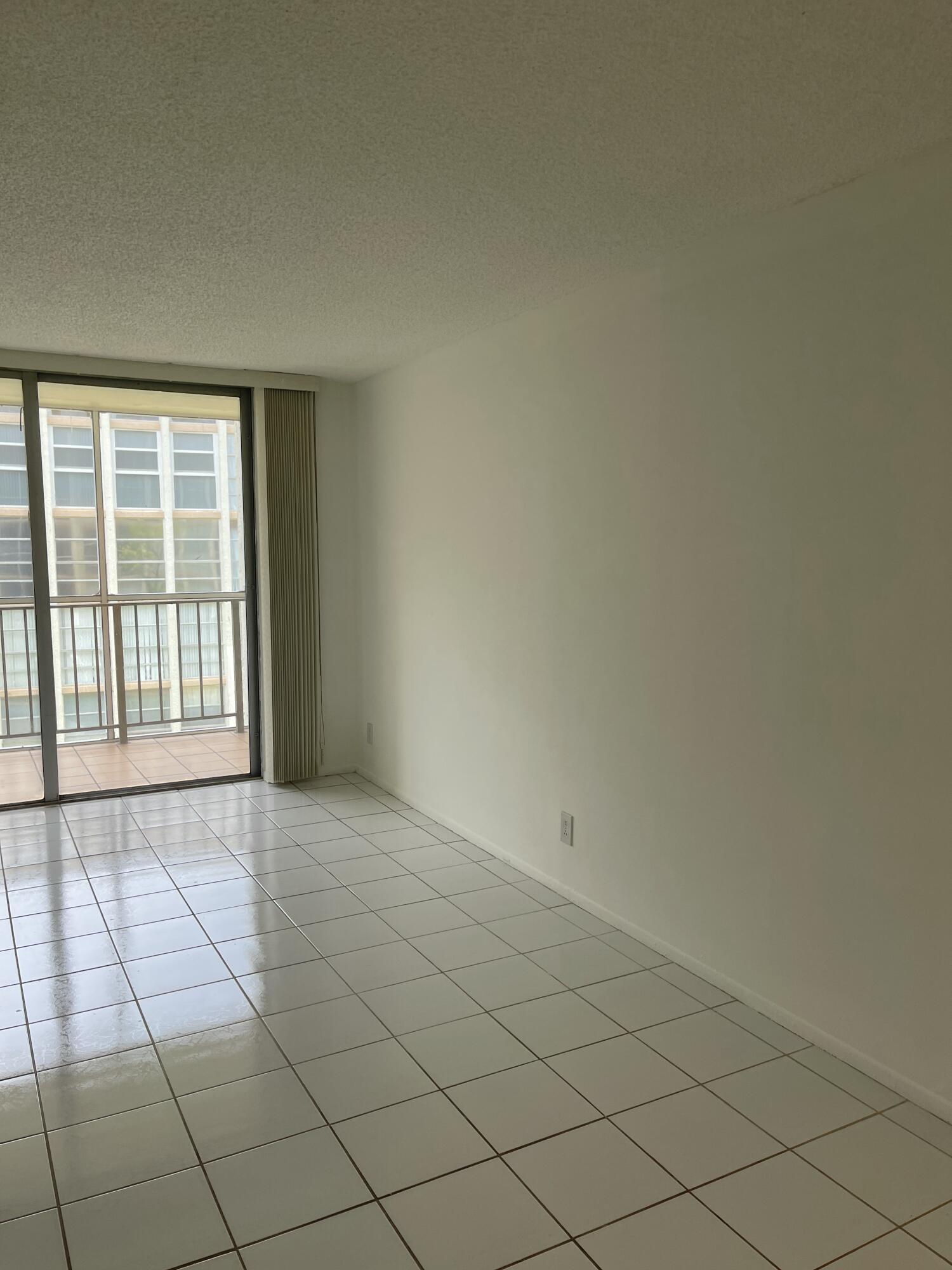 DESOTO PARK CONDO - Residential