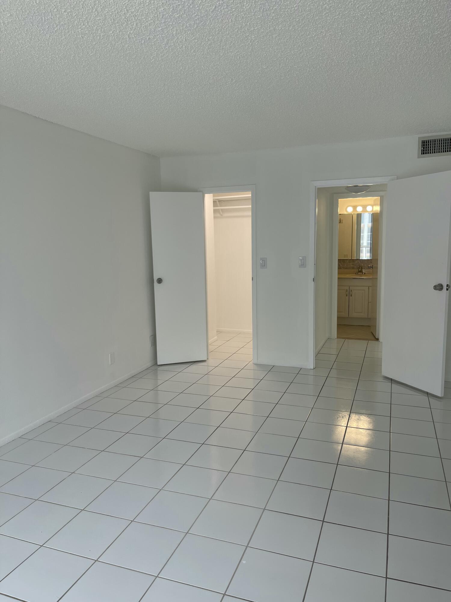 DESOTO PARK CONDO - Residential