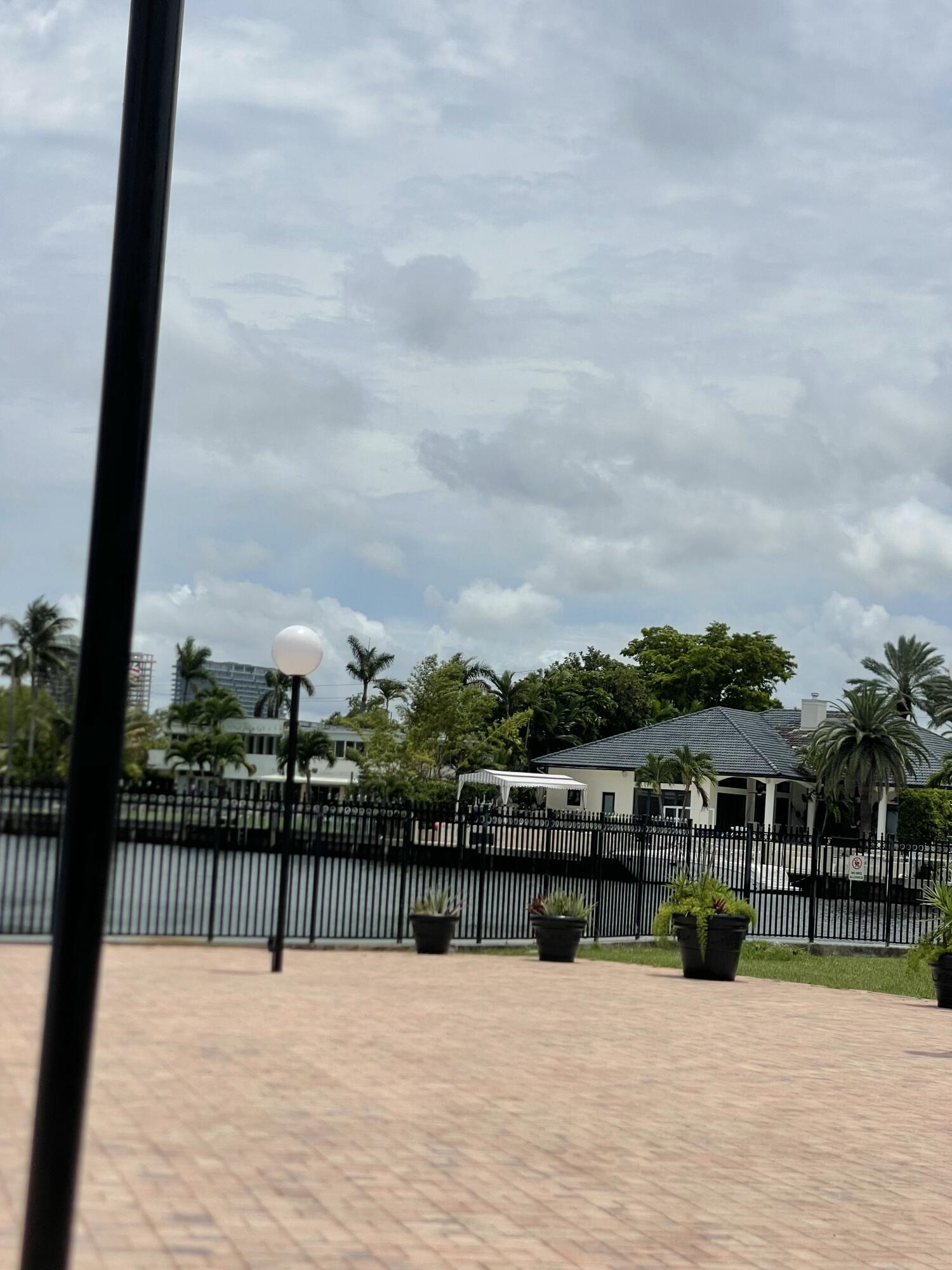 DESOTO PARK CONDO - Residential