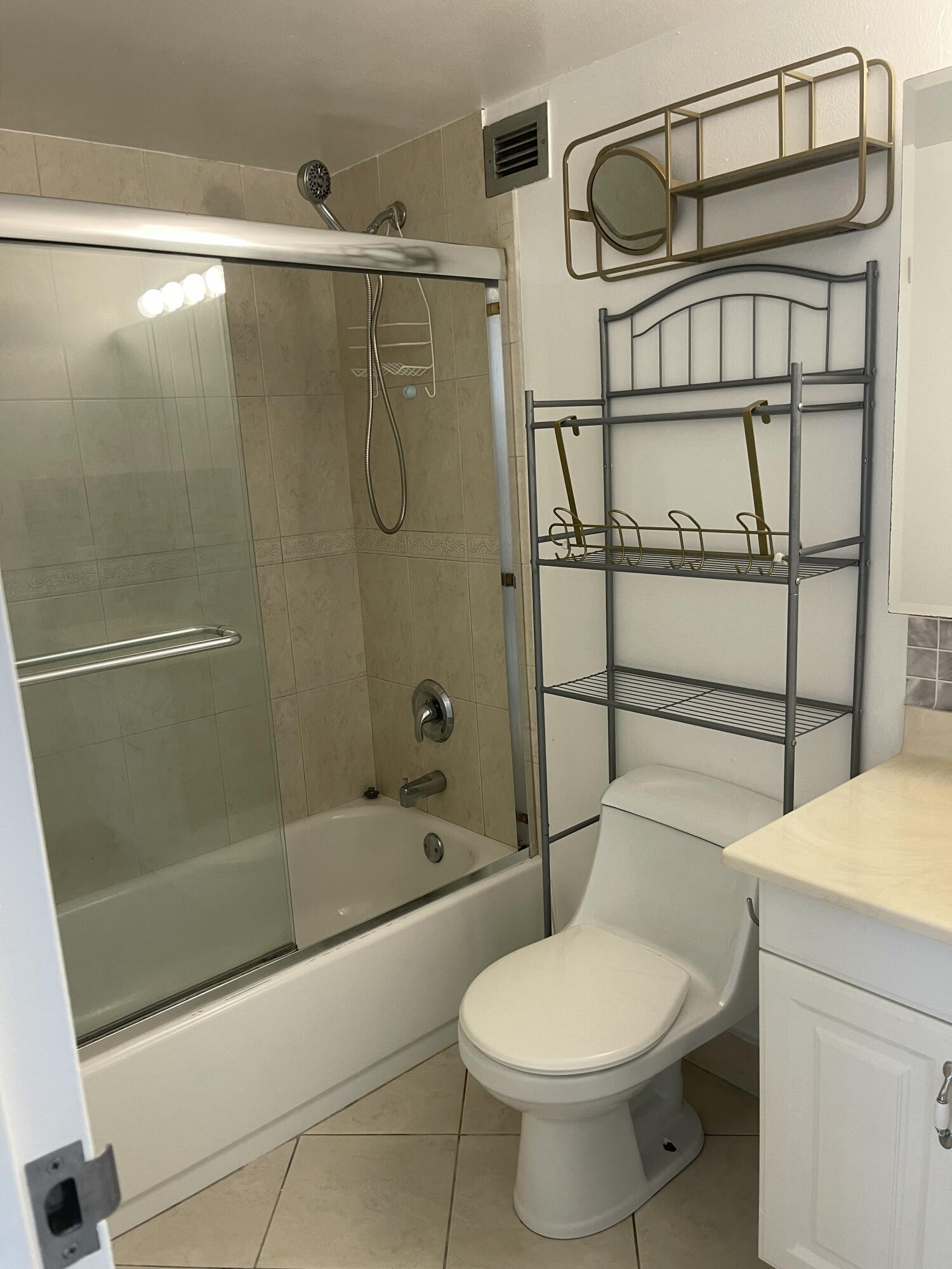 DESOTO PARK CONDO - Residential