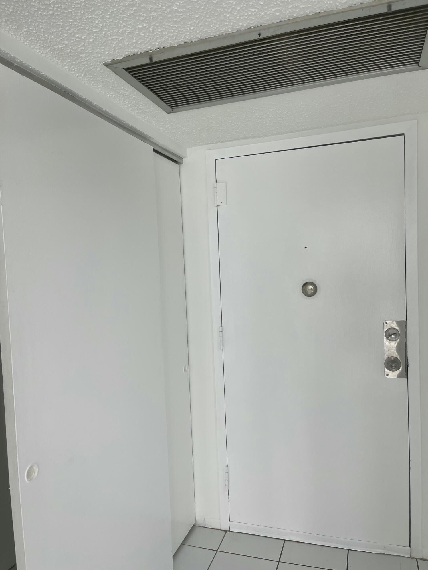 DESOTO PARK CONDO - Residential