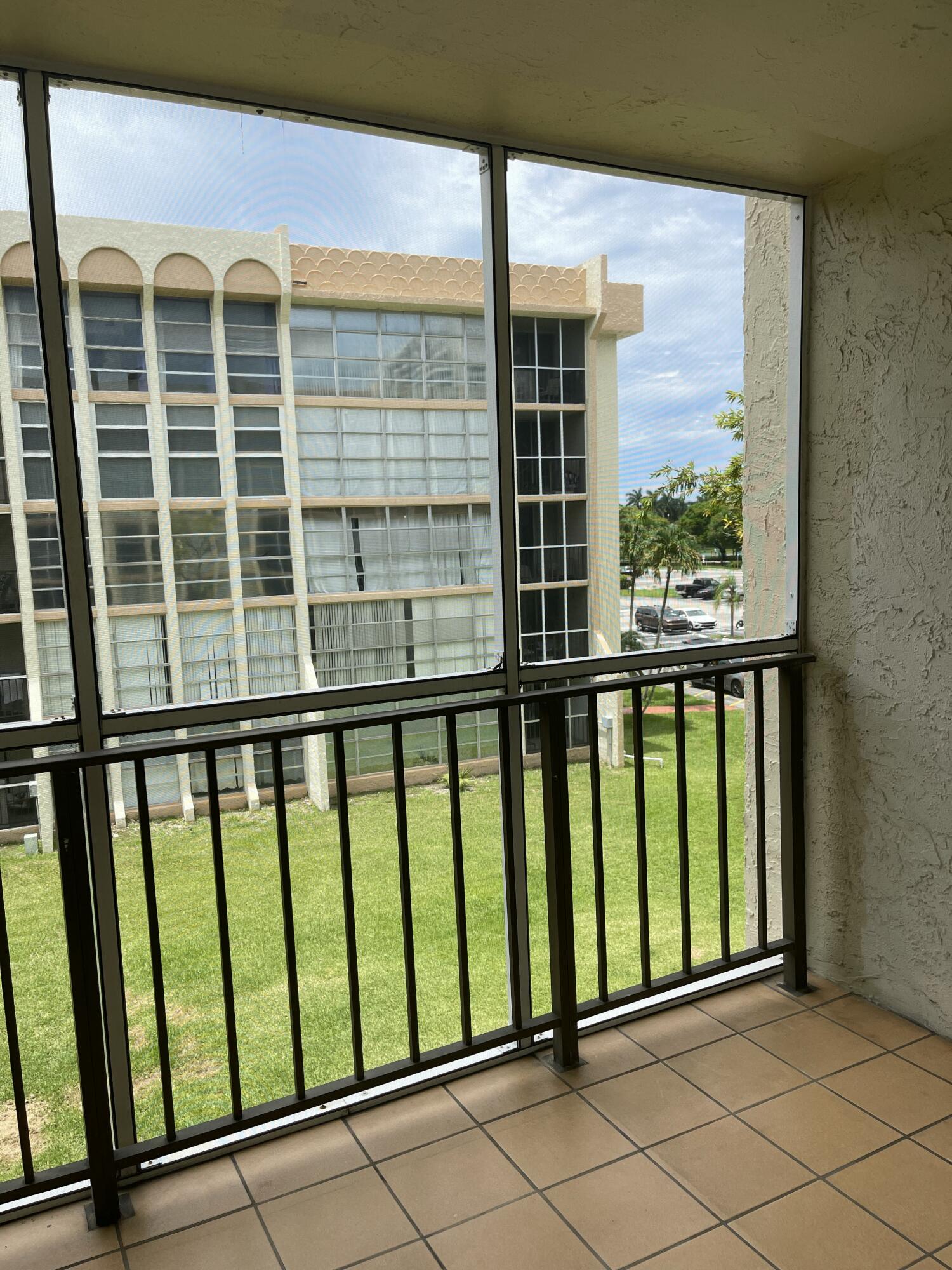 DESOTO PARK CONDO - Residential
