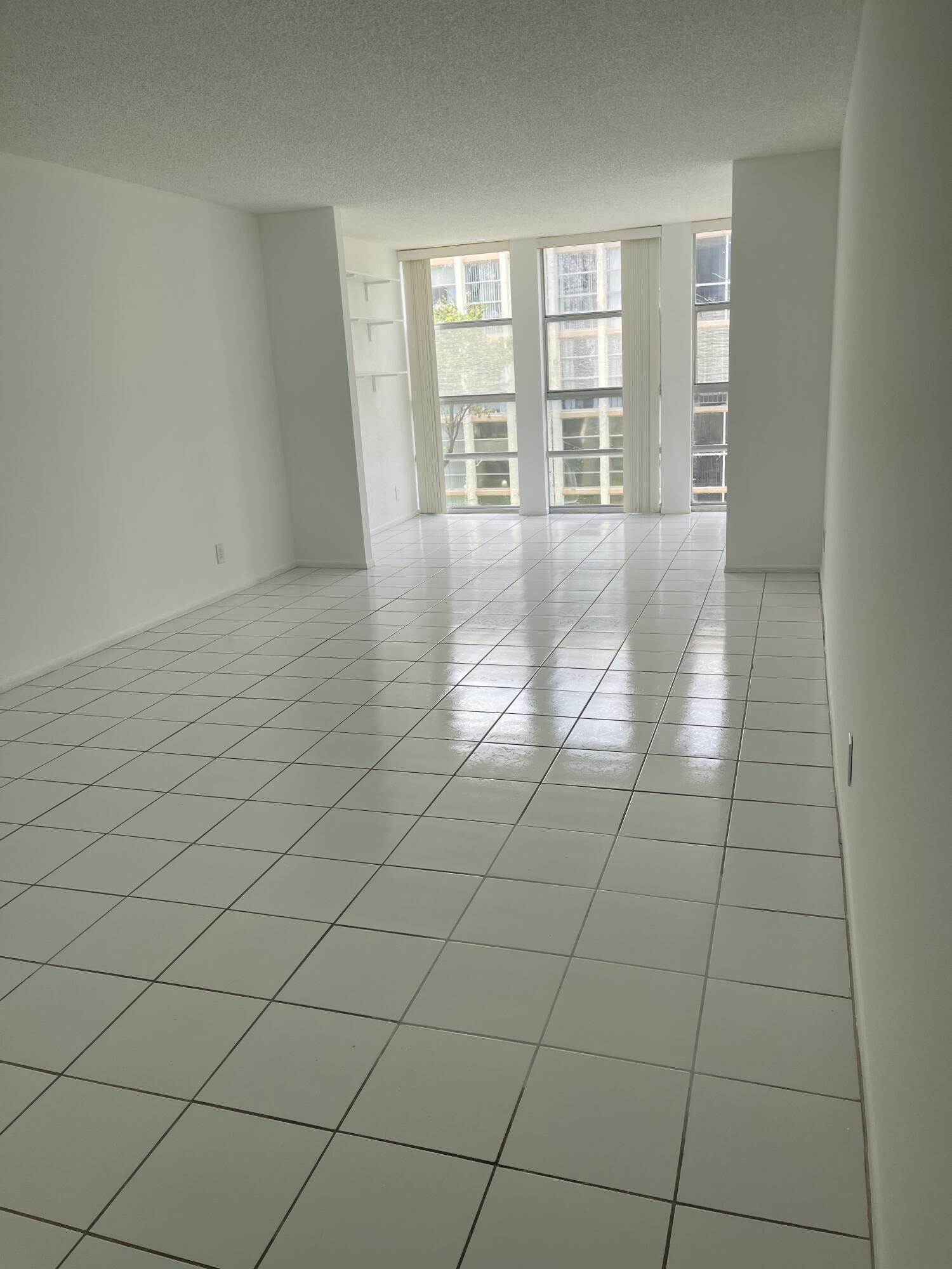 DESOTO PARK CONDO - Residential