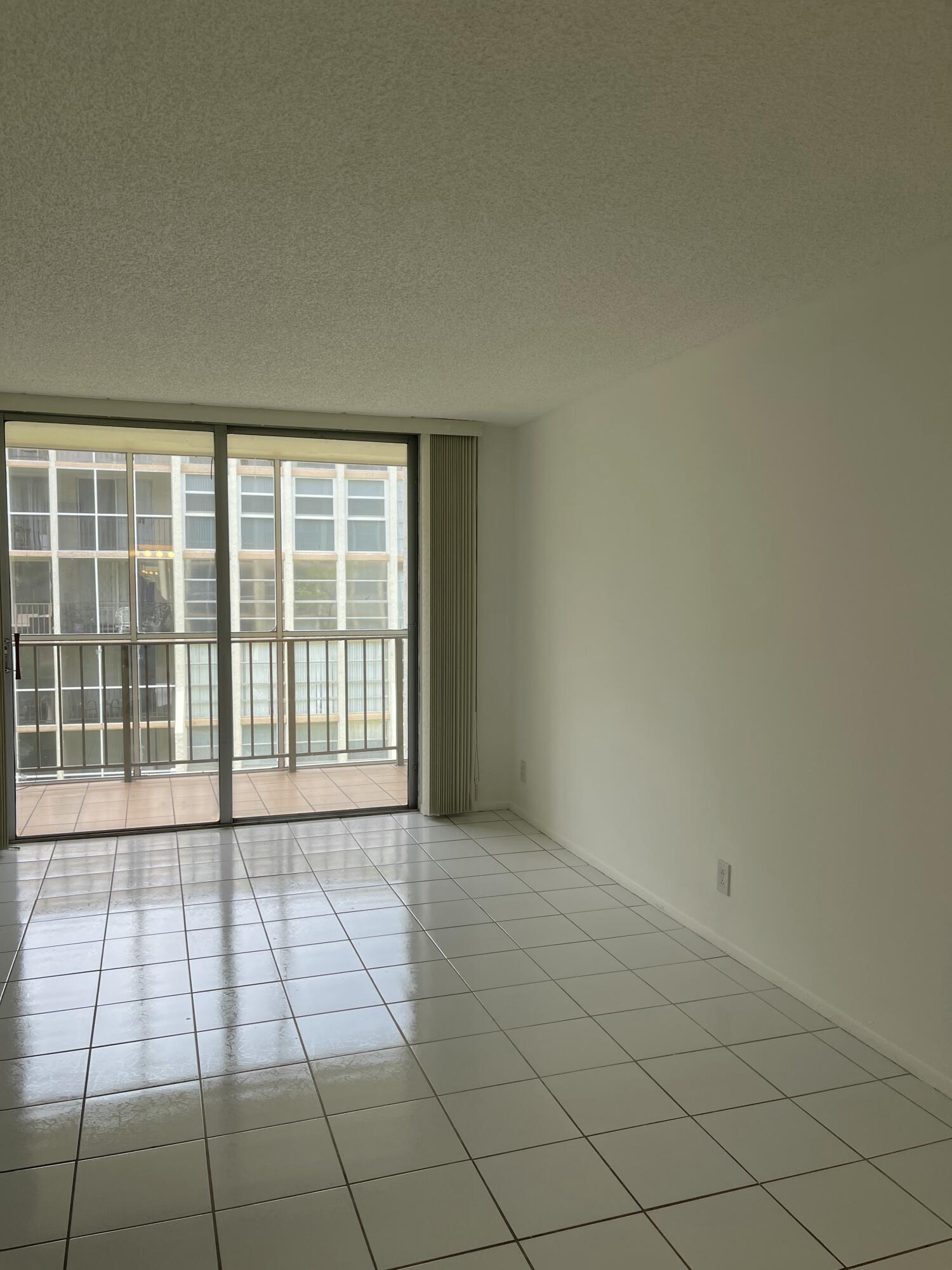 DESOTO PARK CONDO - Residential