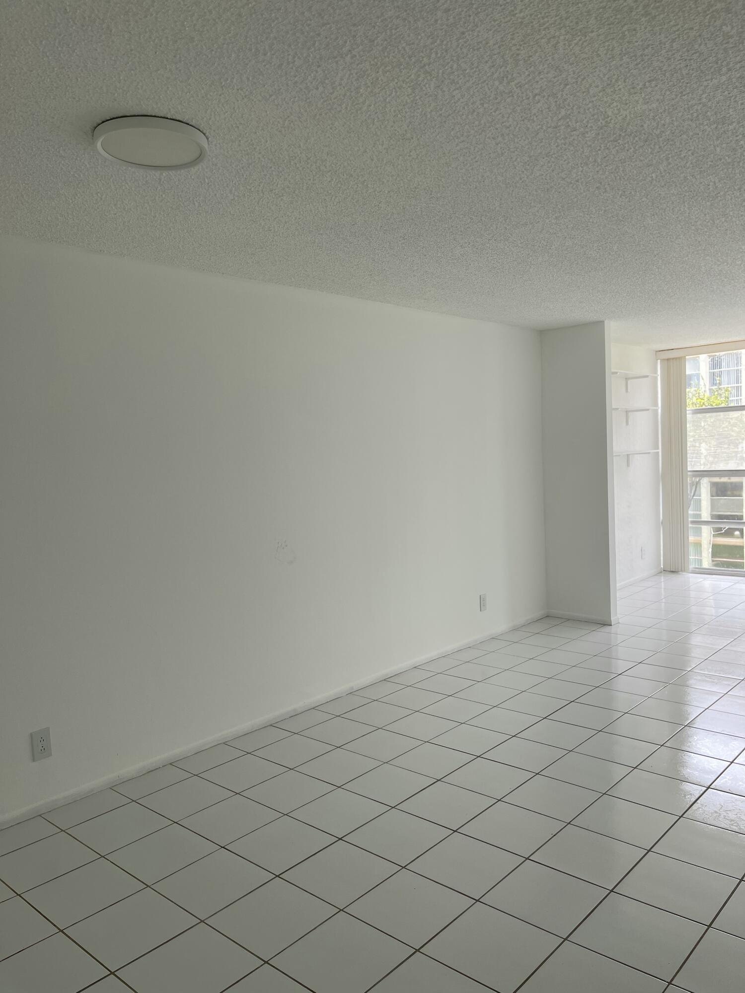 DESOTO PARK CONDO - Residential
