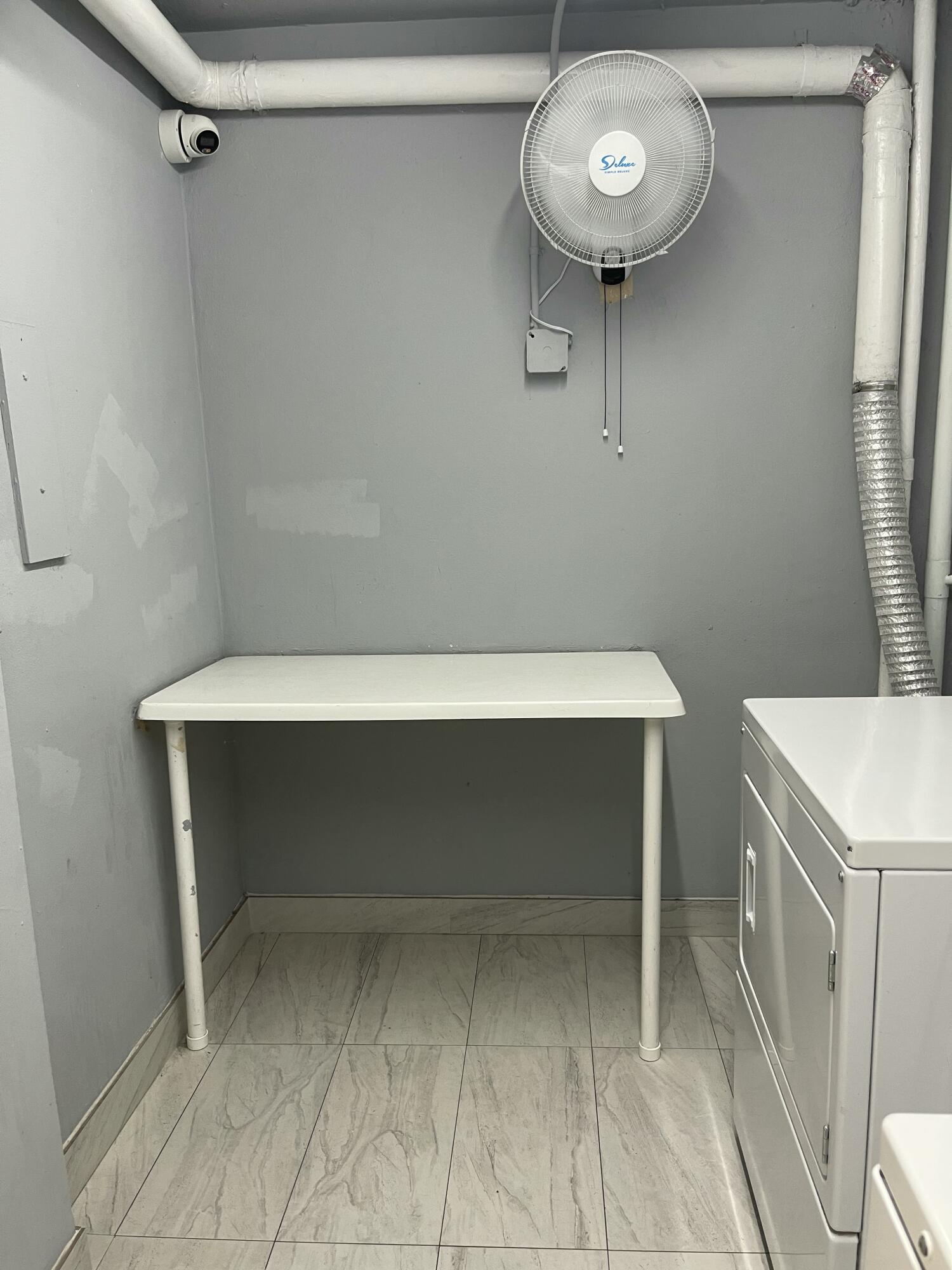 DESOTO PARK CONDO - Residential