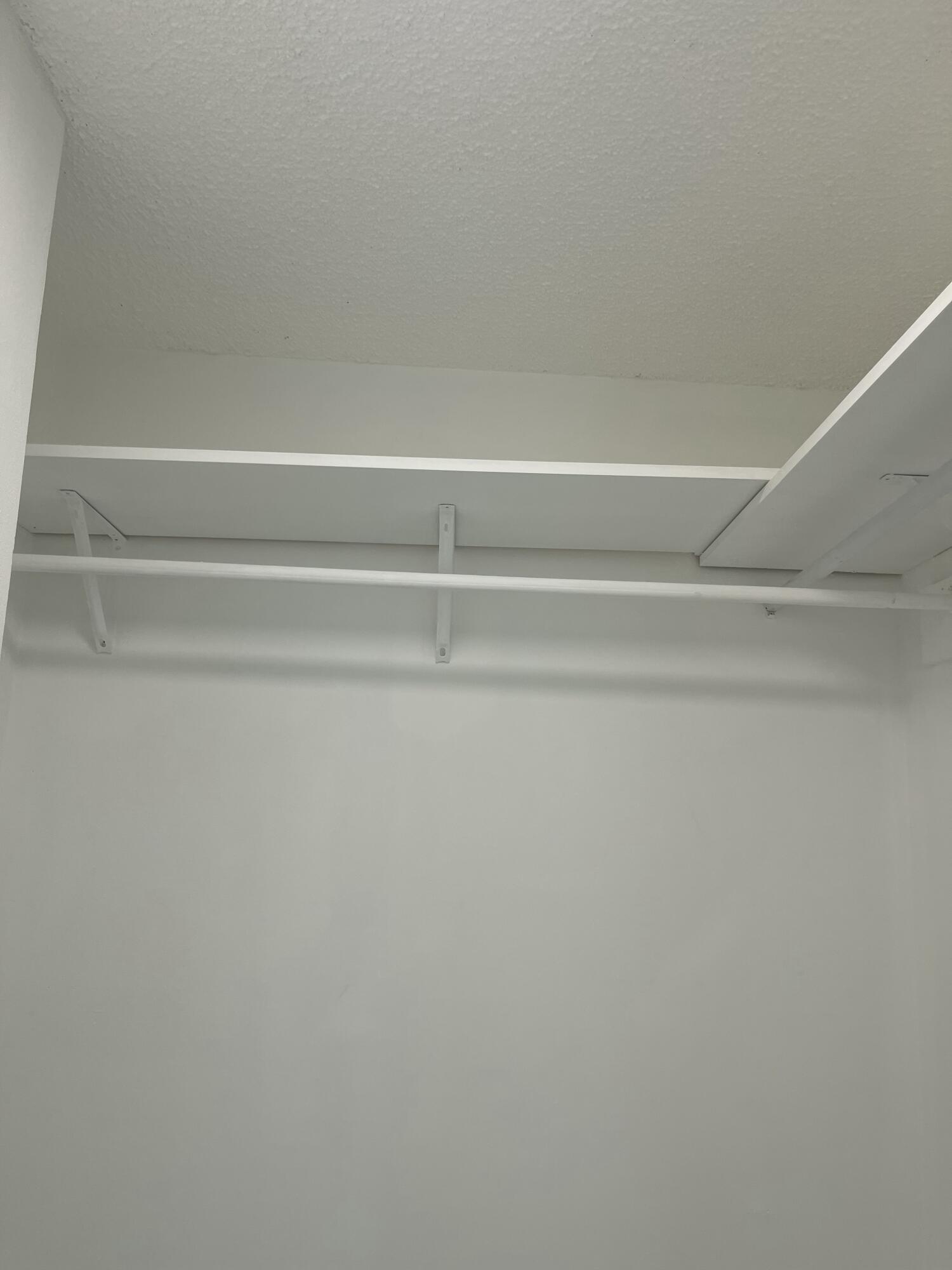 DESOTO PARK CONDO - Residential