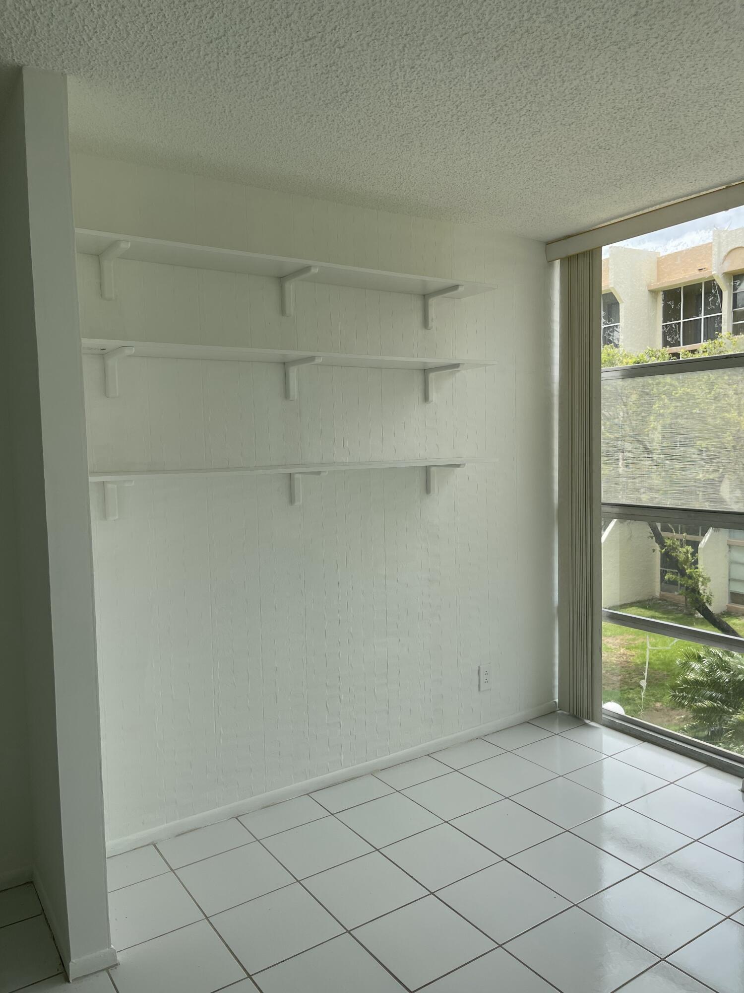 DESOTO PARK CONDO - Residential