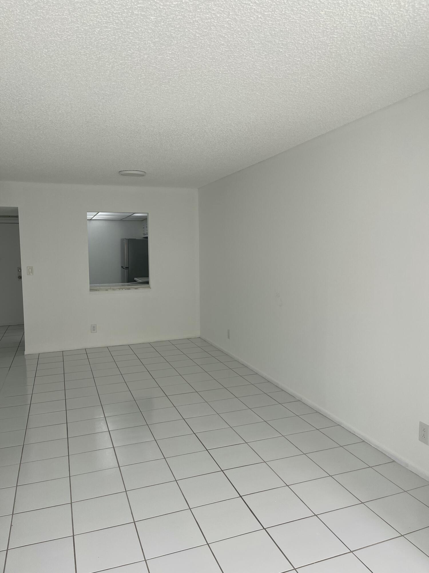 DESOTO PARK CONDO - Residential