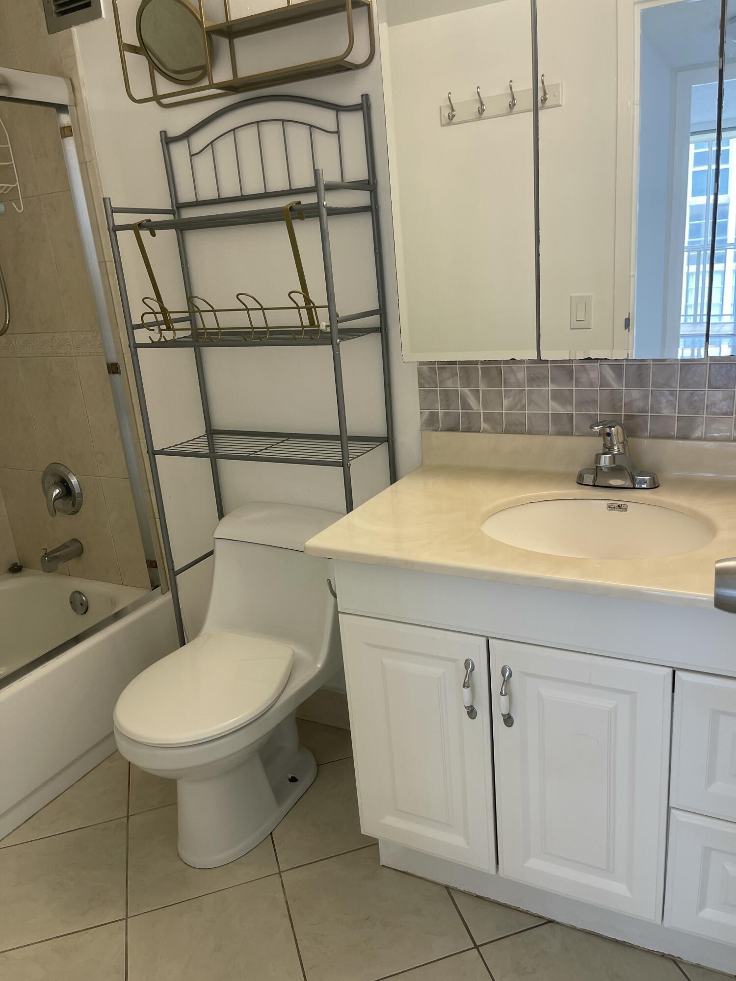 DESOTO PARK CONDO - Residential