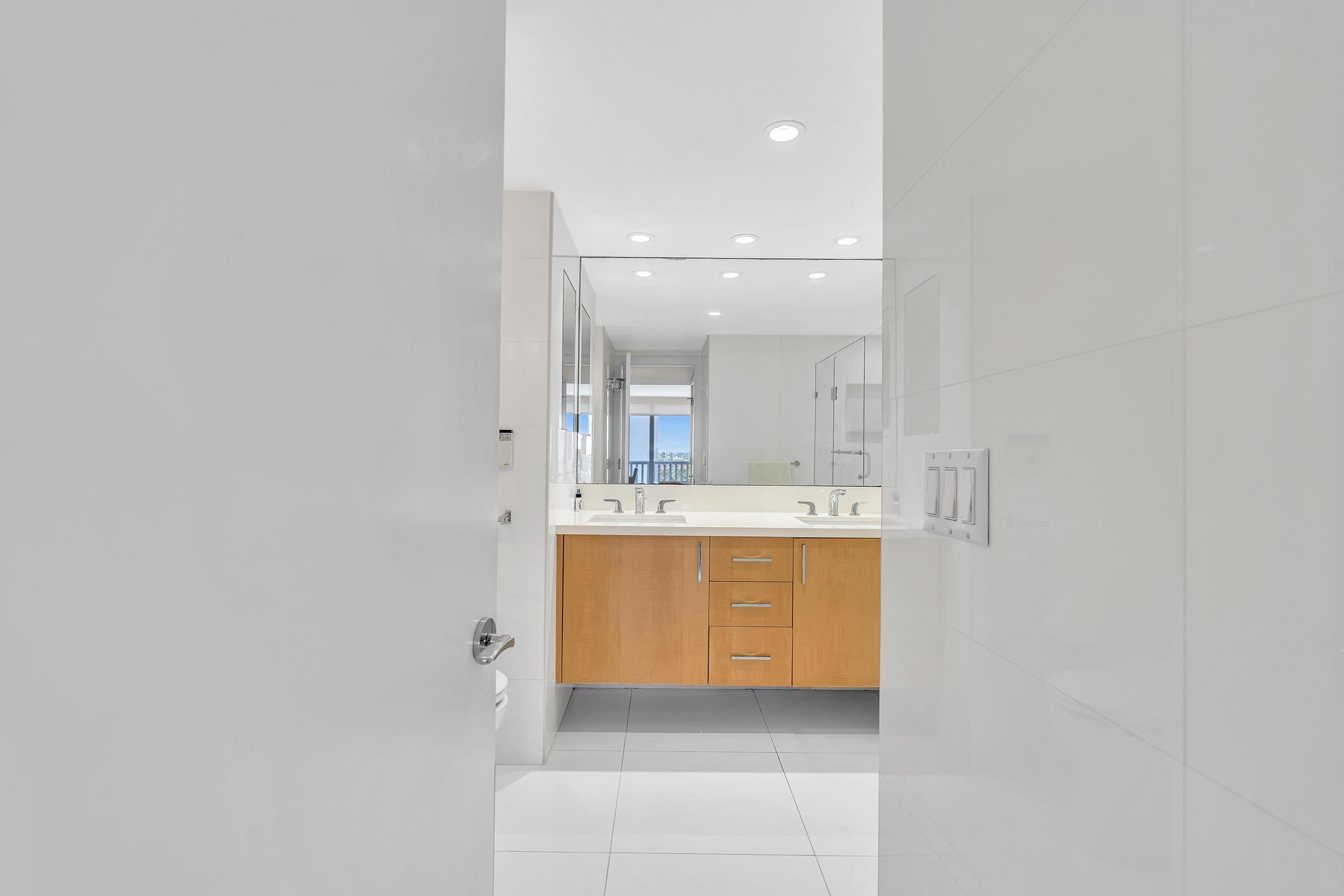 OCEAN CLUB CONDO - Residential