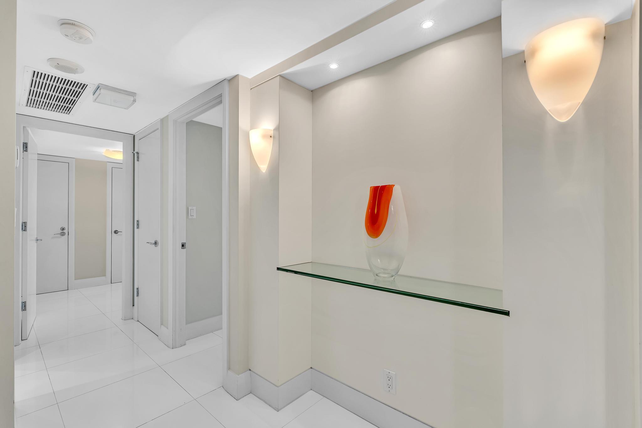 OCEAN CLUB CONDO - Residential