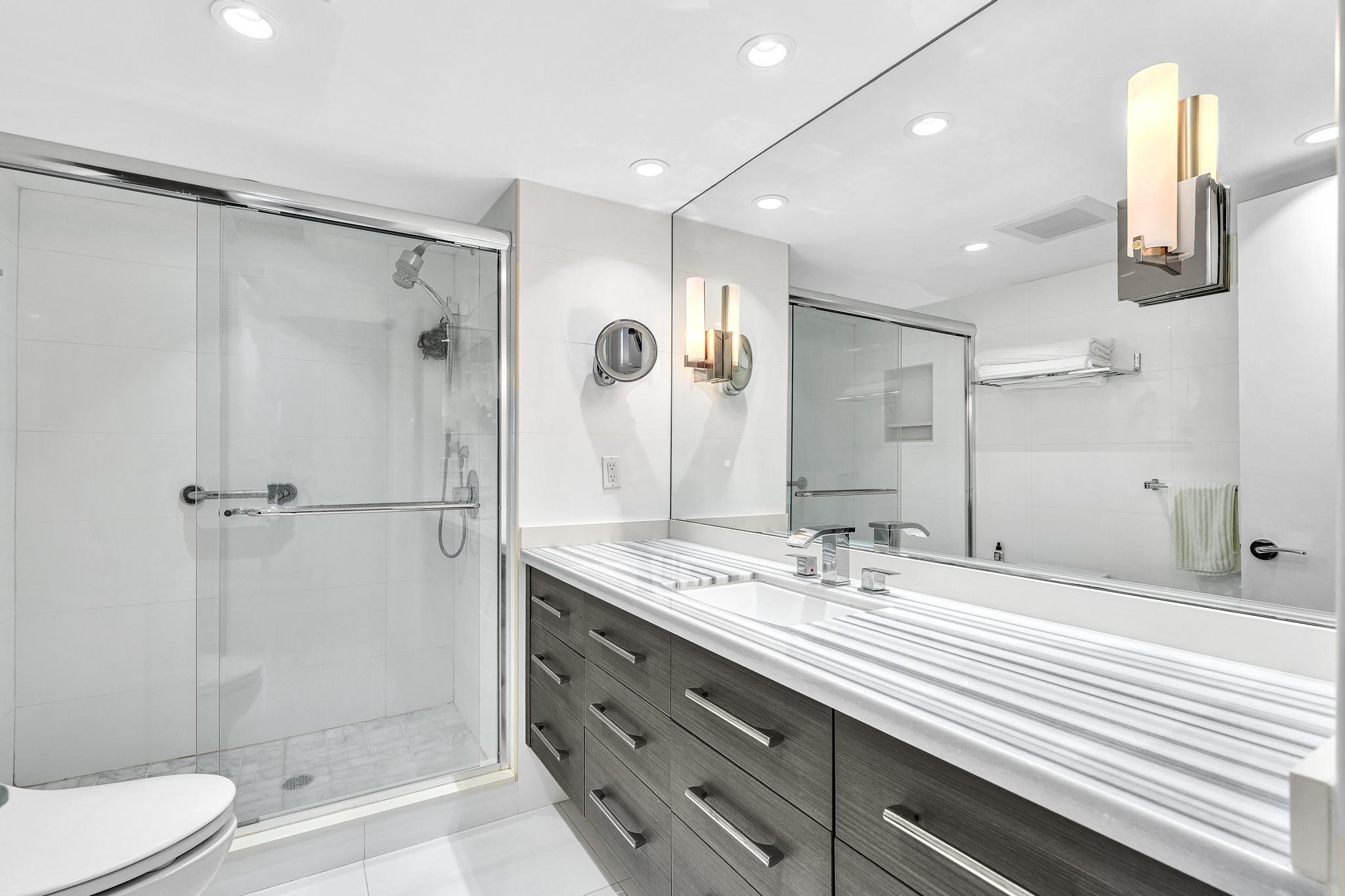 OCEAN CLUB CONDO - Residential