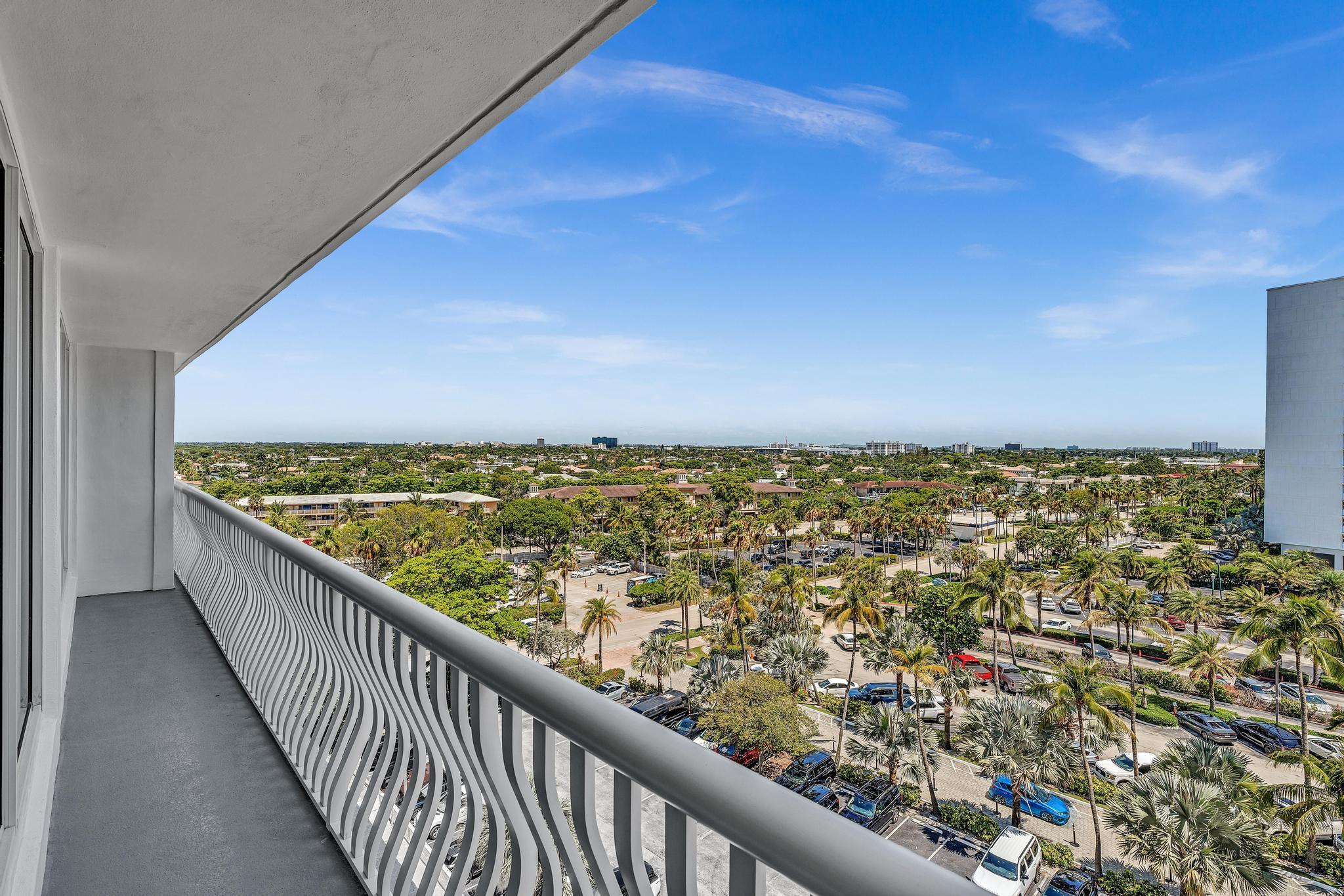 OCEAN CLUB CONDO - Residential