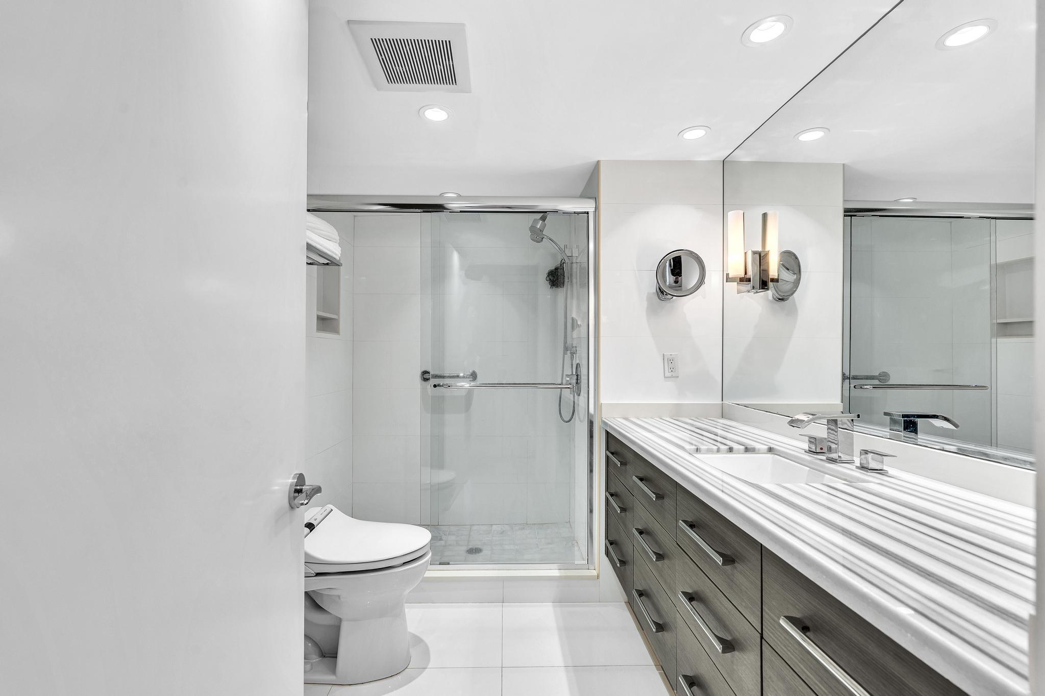 OCEAN CLUB CONDO - Residential