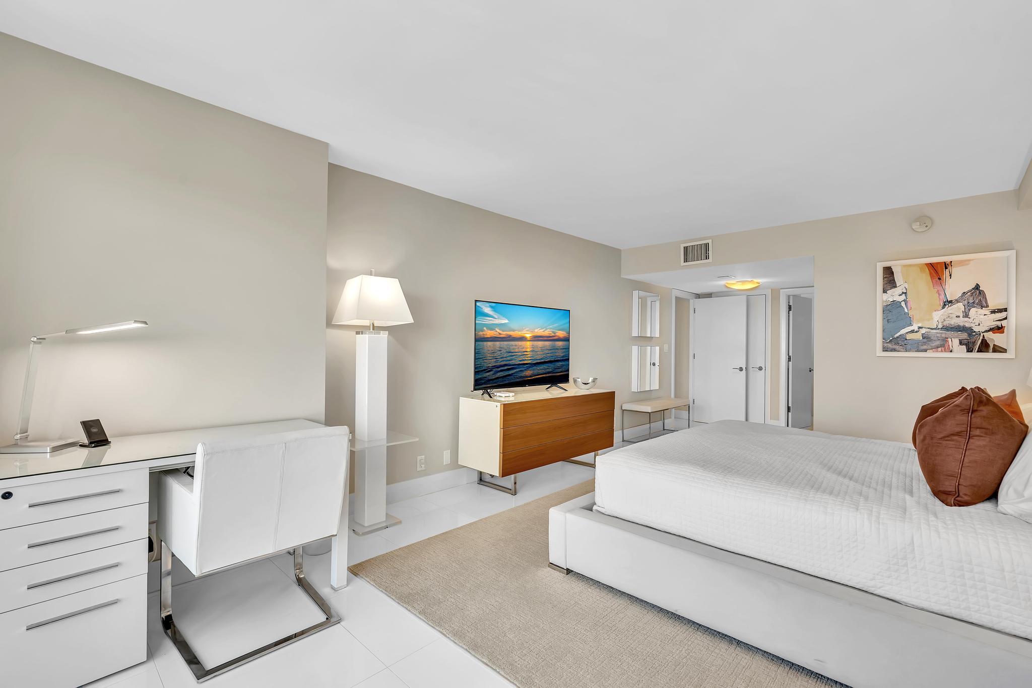 OCEAN CLUB CONDO - Residential