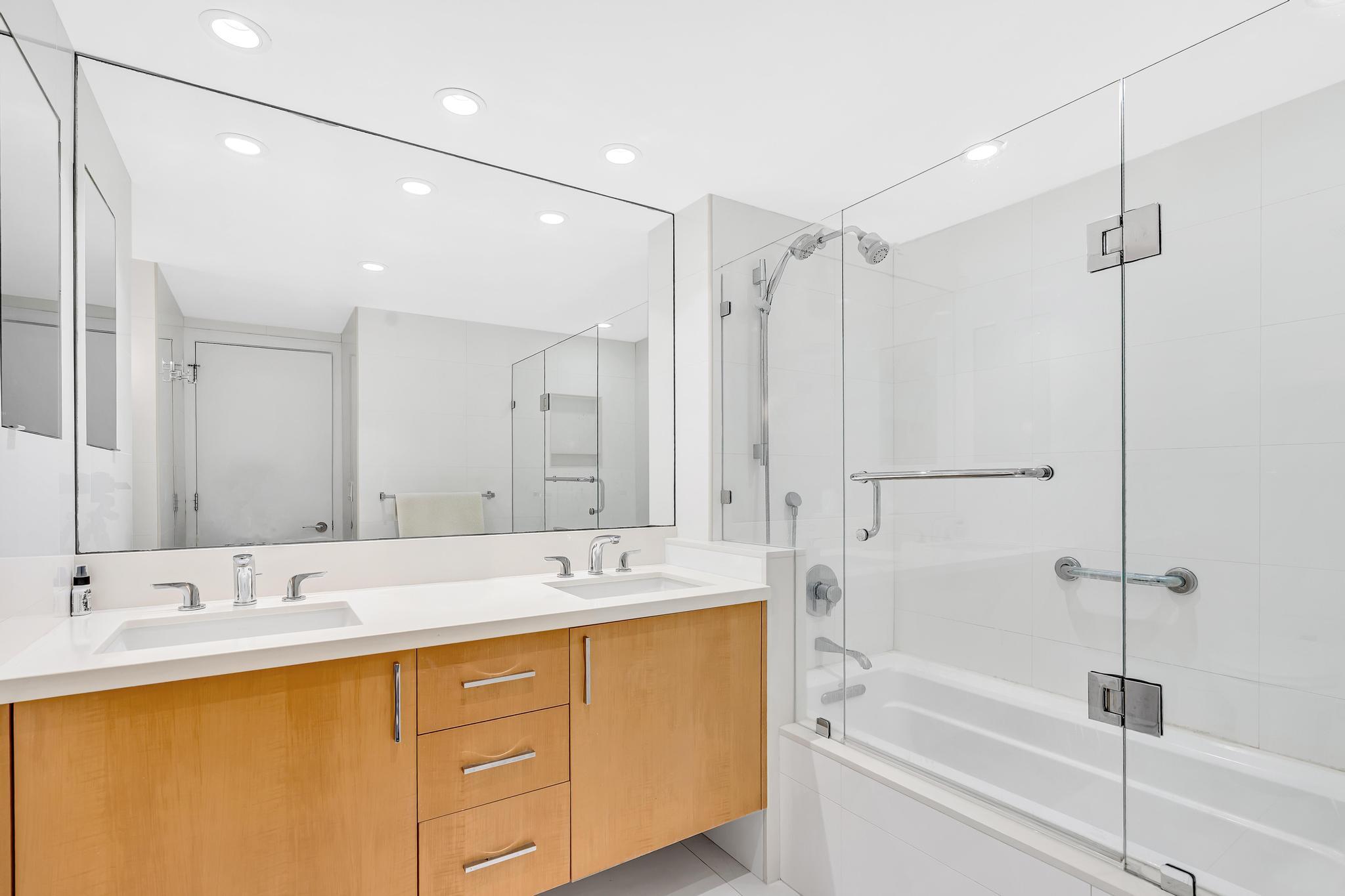 OCEAN CLUB CONDO - Residential