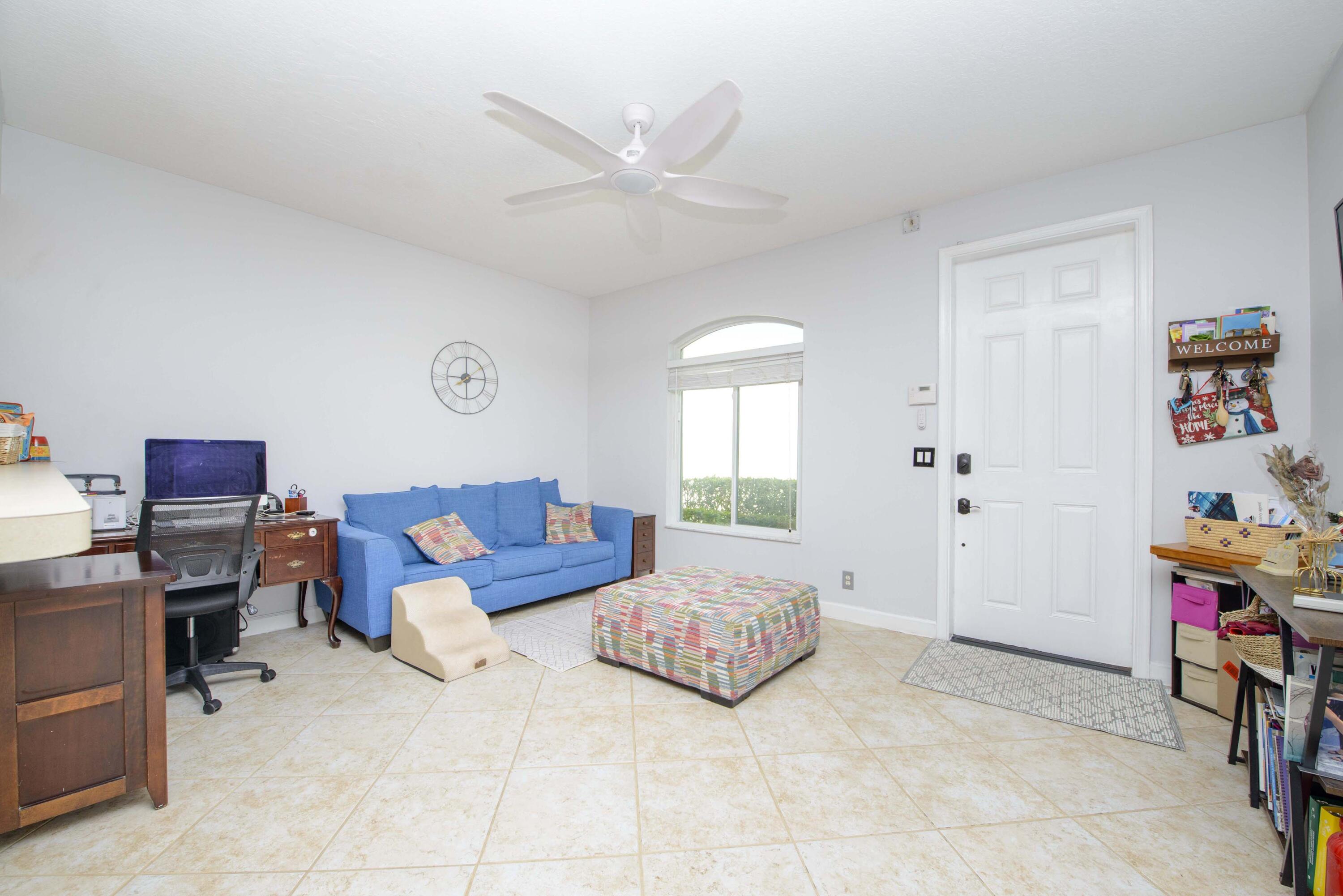 STURBRIDGE VILLAGE - Residential