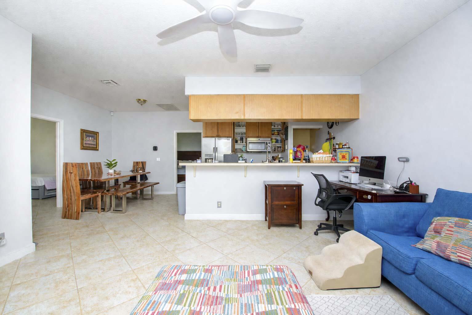 STURBRIDGE VILLAGE - Residential