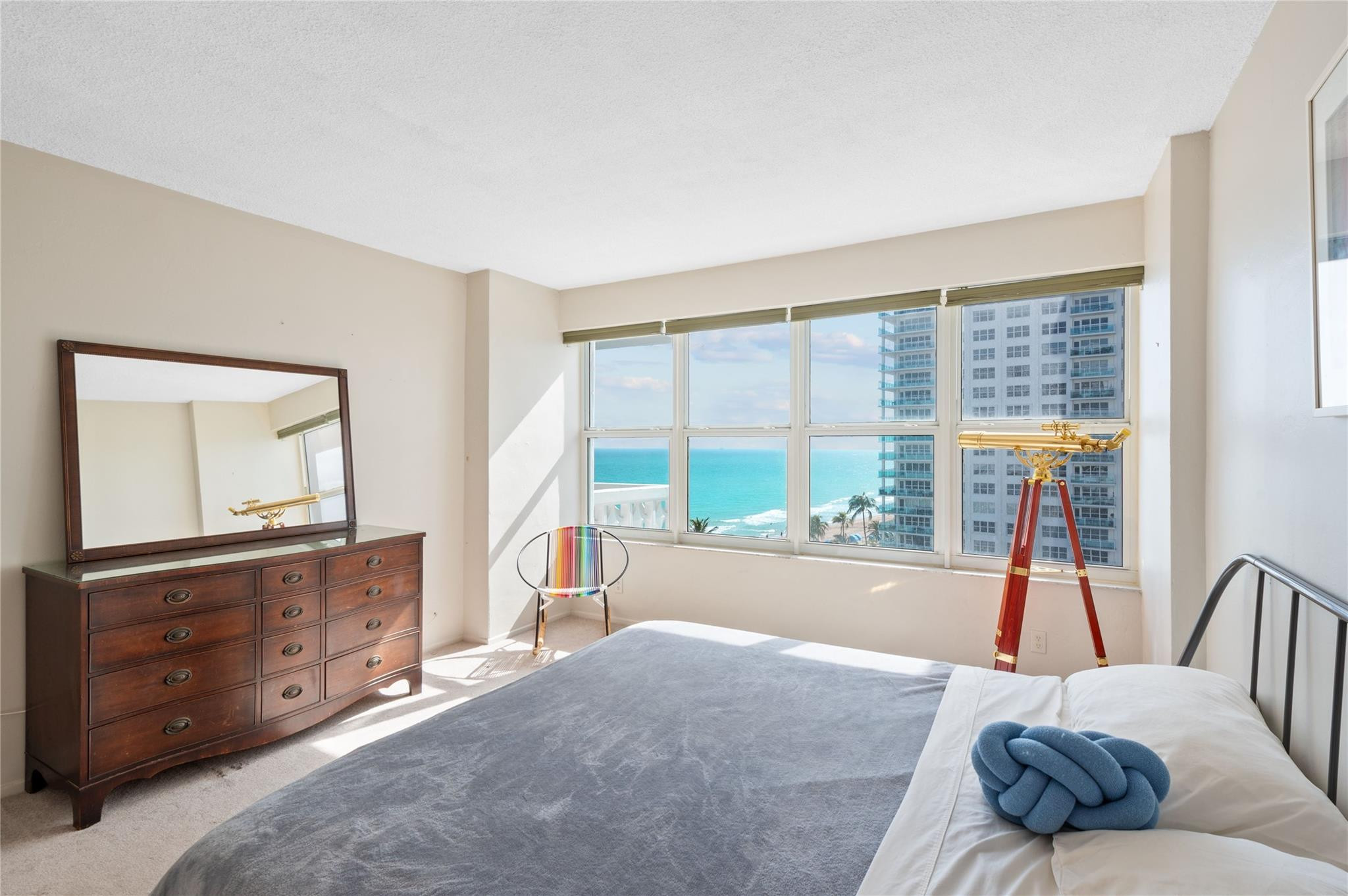 Ocean Summit - Residential