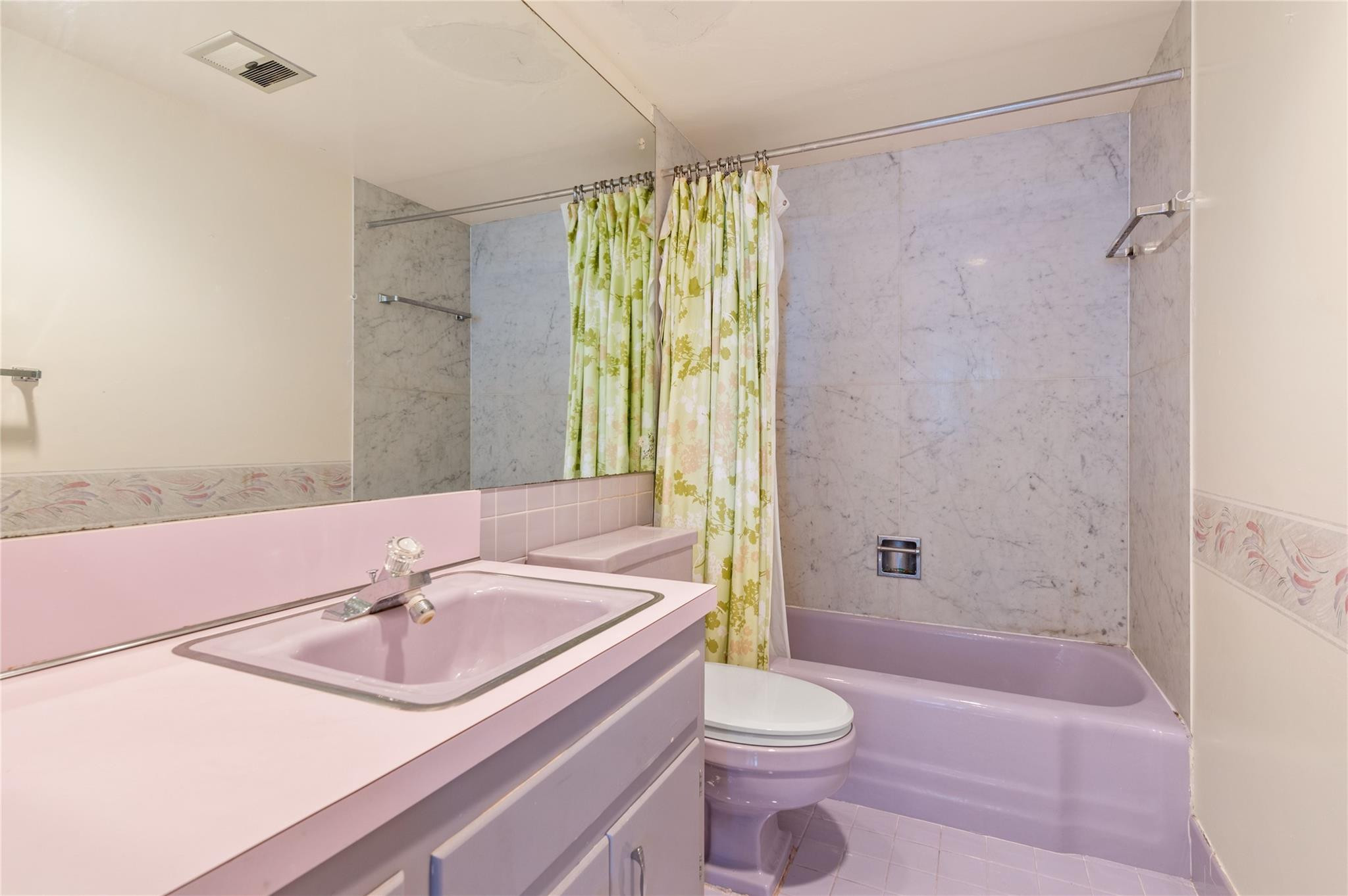 Ocean Summit - Residential