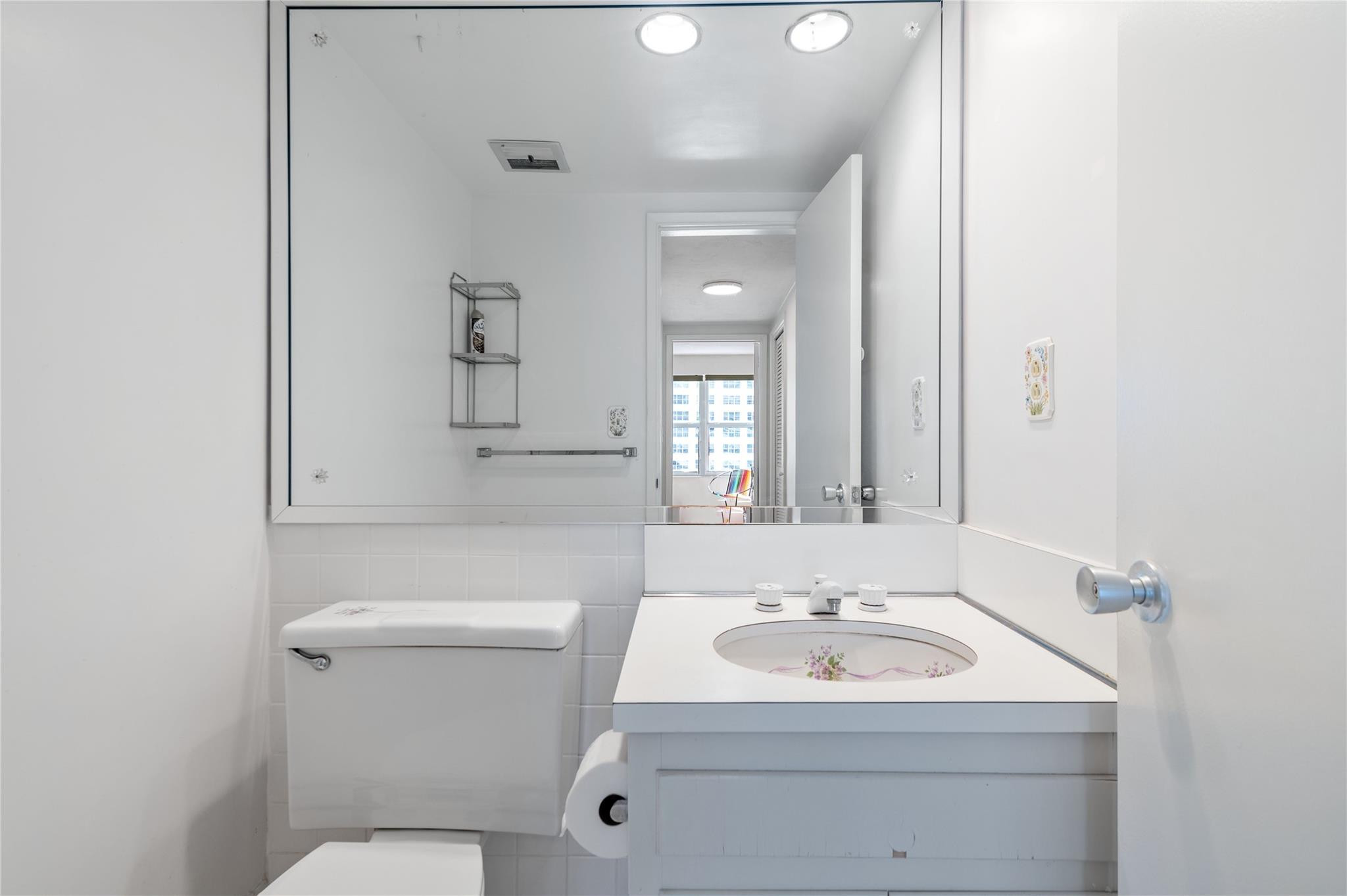 Ocean Summit - Residential