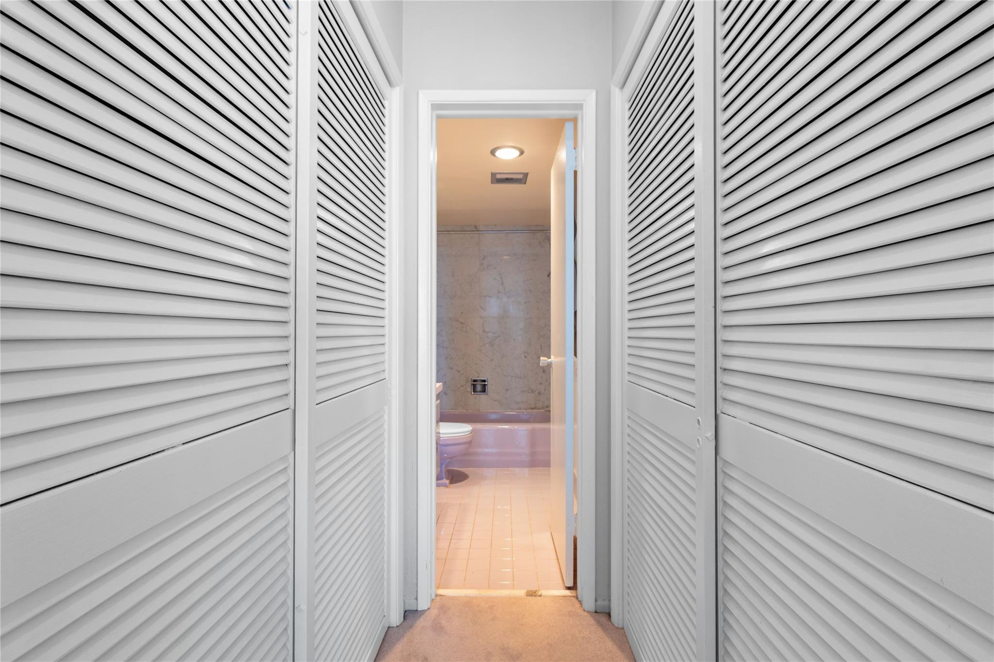 Ocean Summit - Residential