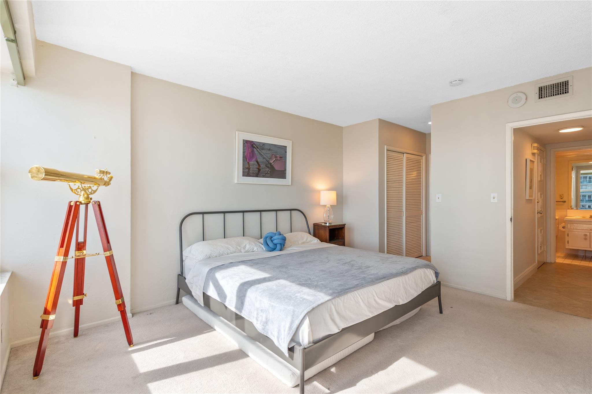 Ocean Summit - Residential