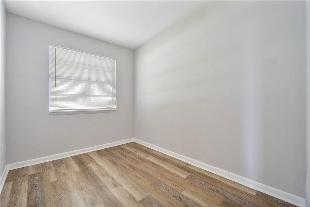 POMPANO BEACH HIGHLANDS - Residential