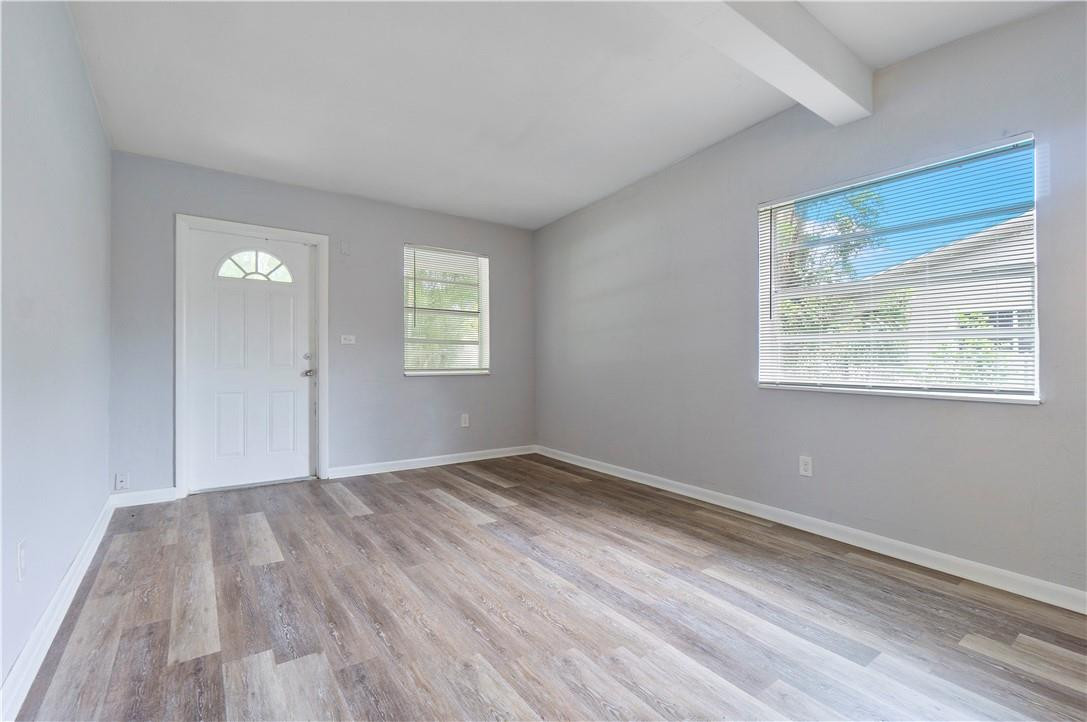 POMPANO BEACH HIGHLANDS - Residential