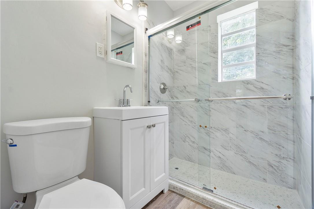 POMPANO BEACH HIGHLANDS - Residential