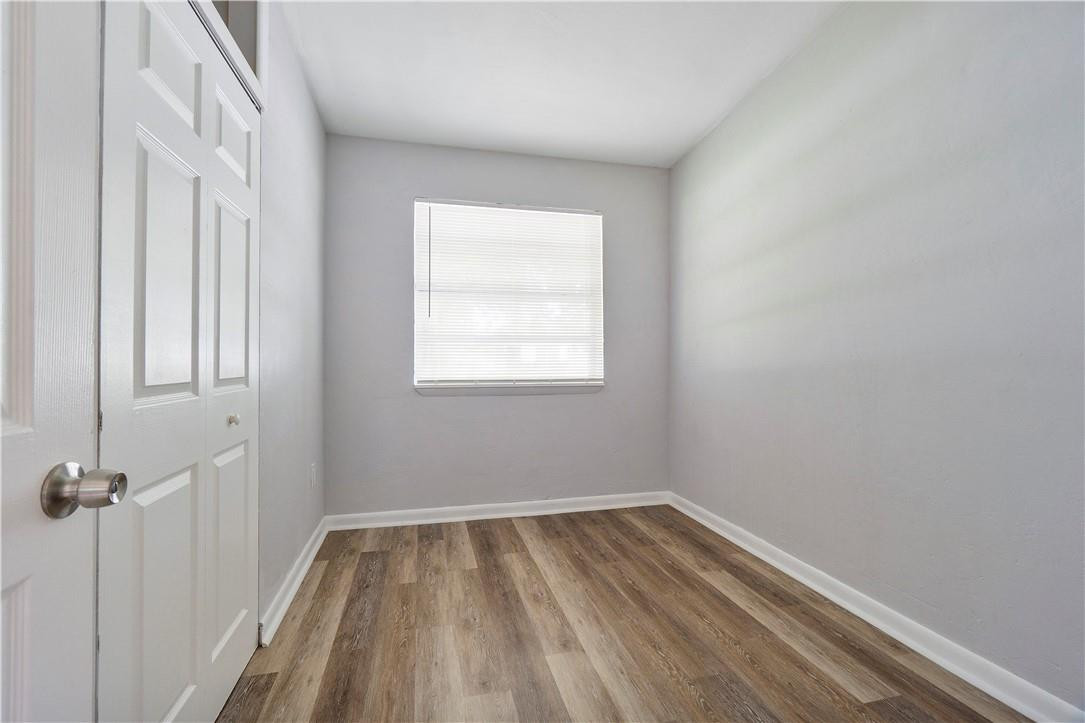 POMPANO BEACH HIGHLANDS - Residential