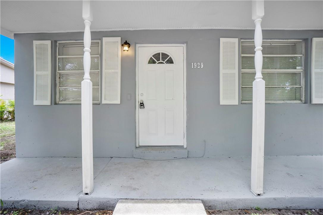 POMPANO BEACH HIGHLANDS - Residential