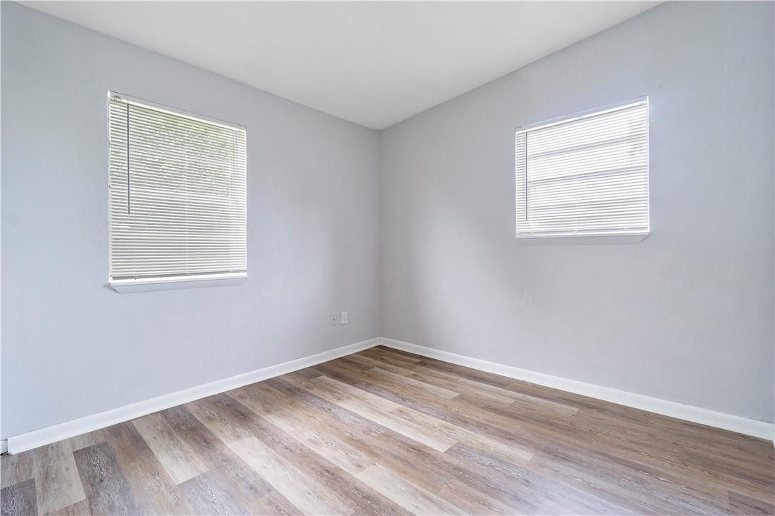 POMPANO BEACH HIGHLANDS - Residential