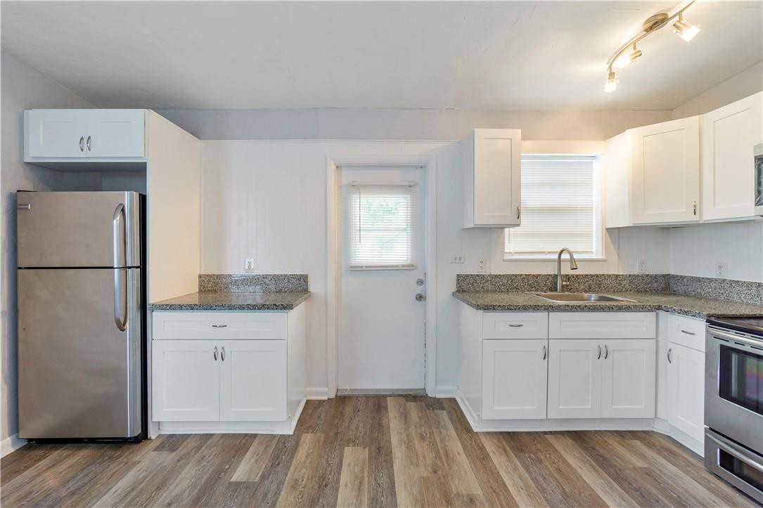 POMPANO BEACH HIGHLANDS - Residential