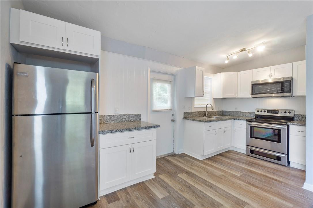 POMPANO BEACH HIGHLANDS - Residential