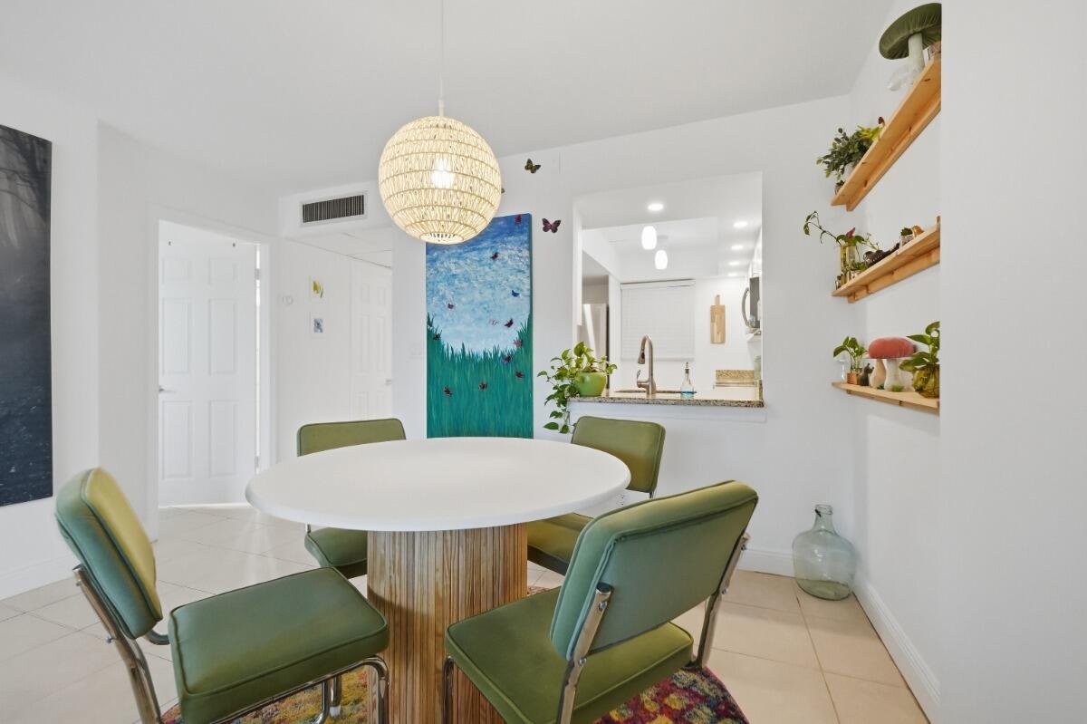 ROYAL PARK CONDO - Residential Lease
