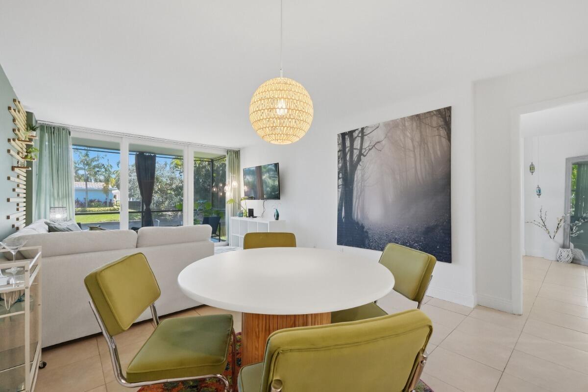 ROYAL PARK CONDO - Residential Lease