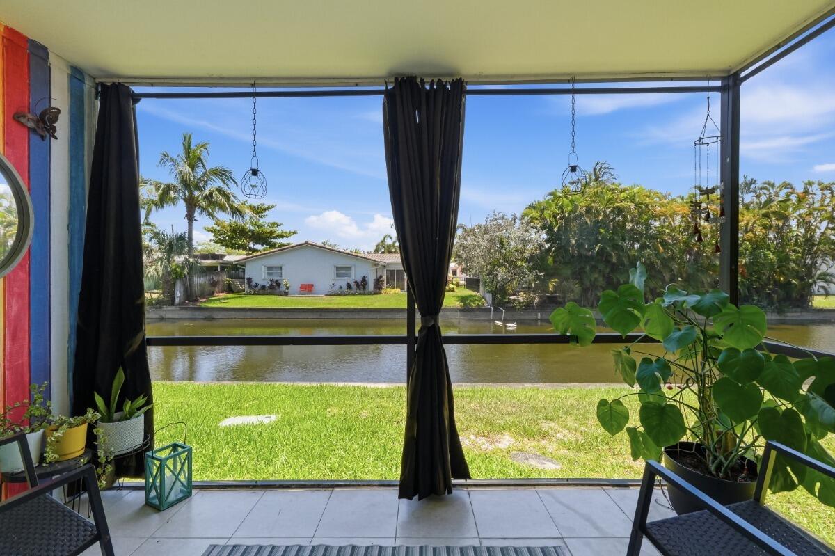 ROYAL PARK CONDO - Residential Lease