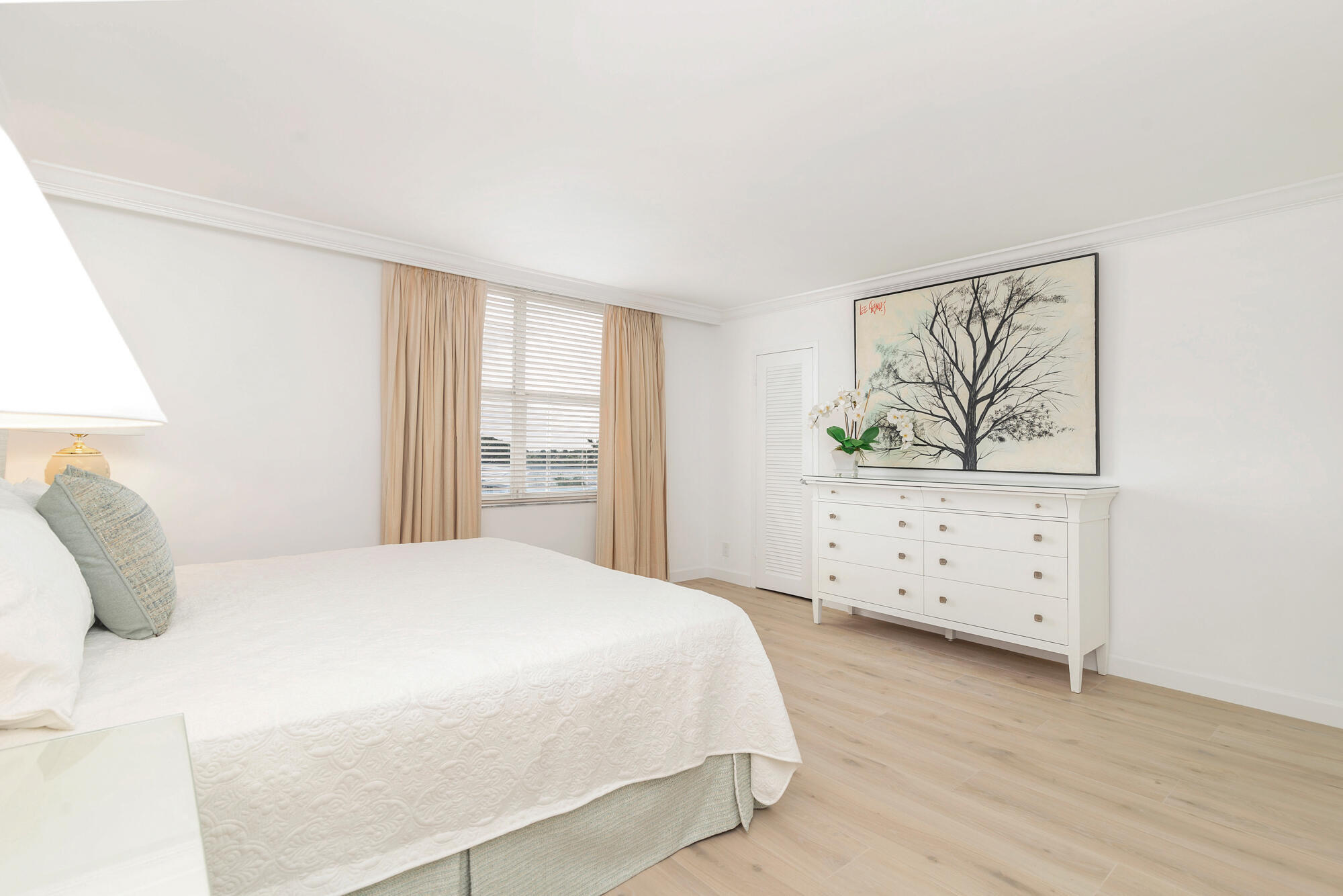 ISLAND HOUSE CONDO - Residential Lease