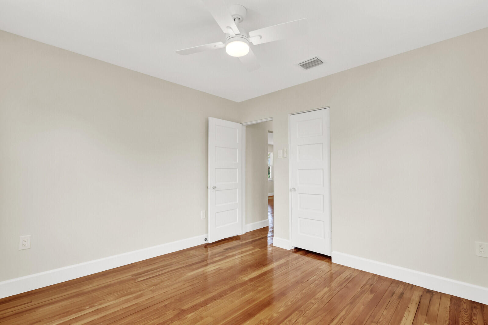 SOUTHWOOD HEIGHTS - Residential