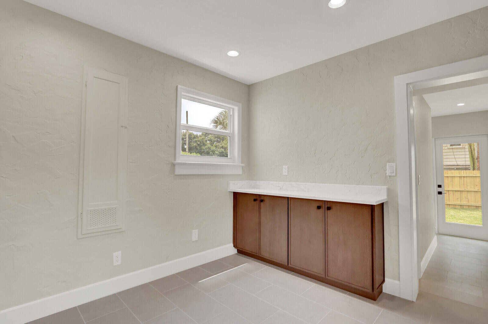 SOUTHWOOD HEIGHTS - Residential