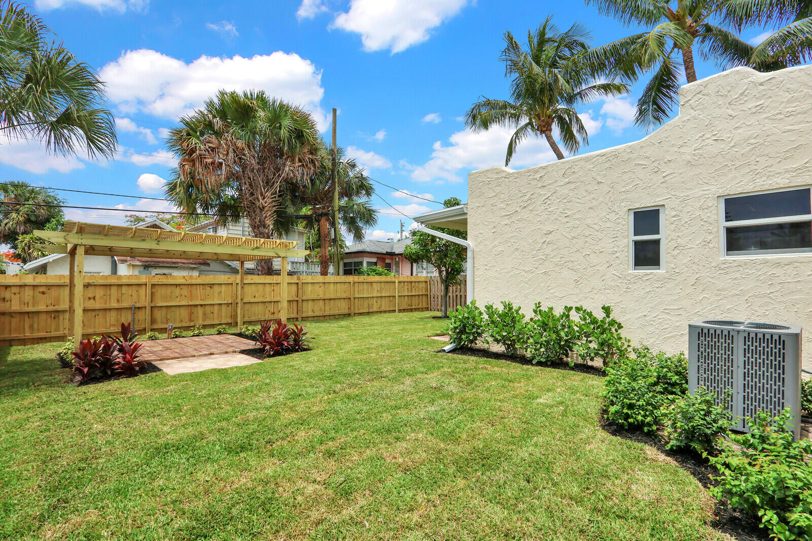 SOUTHWOOD HEIGHTS - Residential
