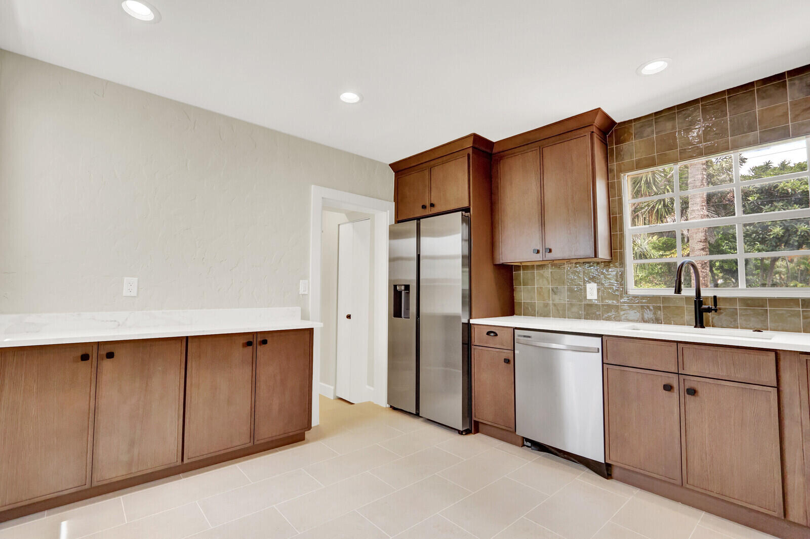 SOUTHWOOD HEIGHTS - Residential