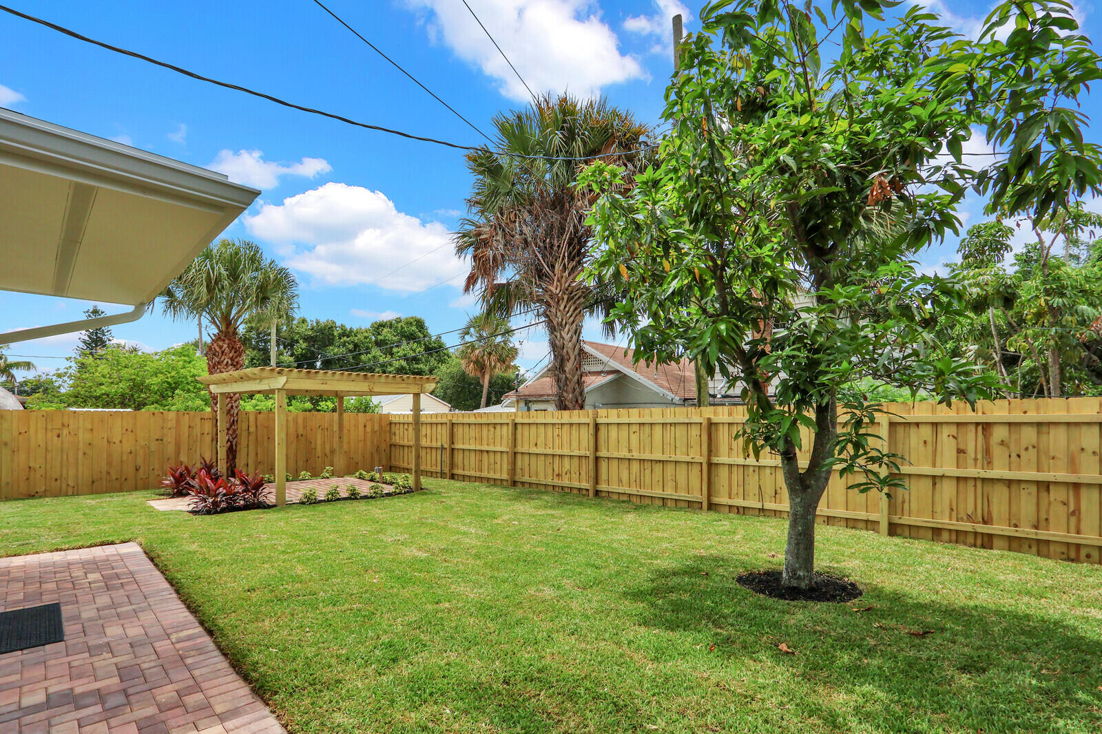 SOUTHWOOD HEIGHTS - Residential